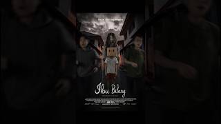 Download lagu Ibu bilang pakai ini dulu. sound by @vetralite  #trending #editing #horor mp3