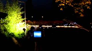 Amore e Dintorni (Pooh) Cover by Titti - Coquà 240611