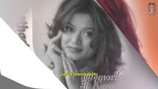 Download lagu Betharia Sonatha - Haruskah (Audio Lyric) mp3 Download lagu Betharia Sonatha - Haruskah (Audio Lyric) mp3