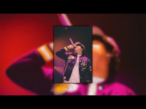 [FREE] OhGeesy x Fenix Flexin x Shoreline Mafia Type Beat 2023 - "Championship" (prod.makusosa_)