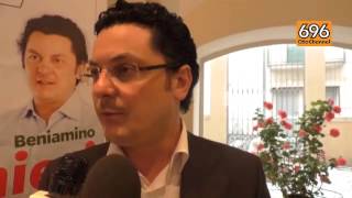 san-martino-ospita-todisco-palmieri-e-santaniello