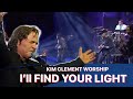 Kim Clement Prophetic Worship I Ll Find Your Light Destiny Worship House Of Destiny Network