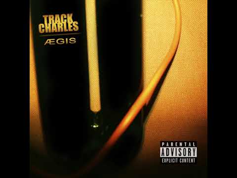 TRACK CHARLES - Burbuja ontolólogica