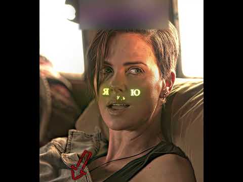 Она Всё Это Спланировала Идеально 💀 | Бессмертная гвардия | MATADORA Slowed #Trending #Shorts