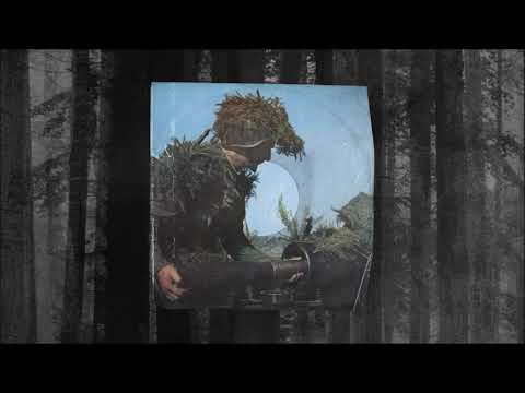 kloudbug - some dumbass shit vol. 3