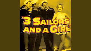 Tik-a-tee, Tik-a-tay