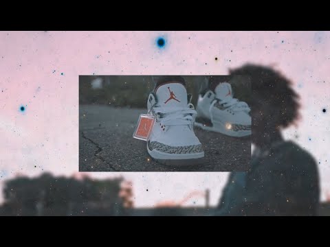 [FREE] DaBoii x Slimmy B type beat "Fuego"