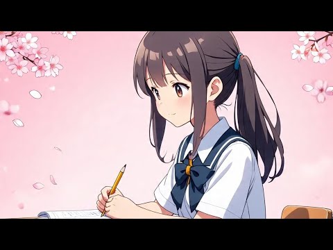 Restored Full Movie of Lakay (1992)  a Classic film by Fernando Poe Jr., King of Philippine Movies.