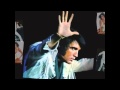 Elvis Presley - ( You're the ) Devil in Disguise ( take 3 )  [ CC ]