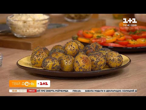 Прев'ю відео