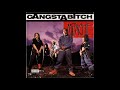 Apache Gangsta Bitch Clean Version Edit