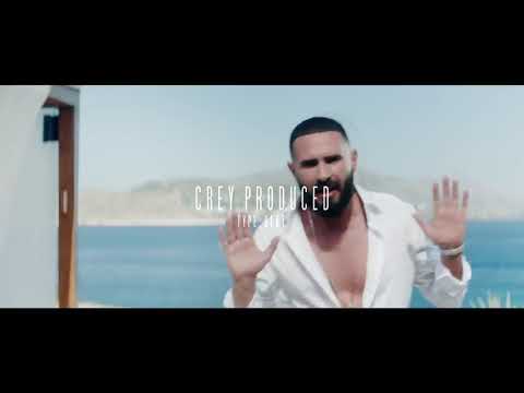 (FREE) Shindy x OZ x Drake Type Beat