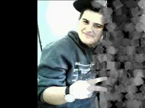 Q.Mimi Ft LoniMc-ImBackK.