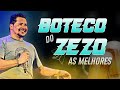 ZEZO BOTECO AS MELHORES