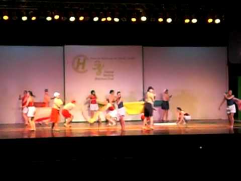 Bechof Haiam - Lehakat Nefesh