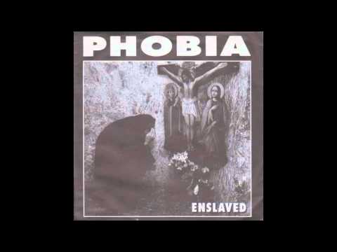 Phobia - Enslaved 7