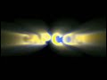 The Destruction Of Capcom Logo 2005 2007