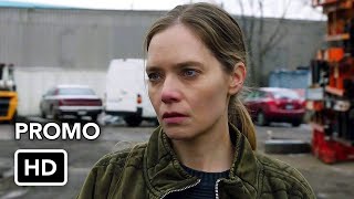 Promo VO