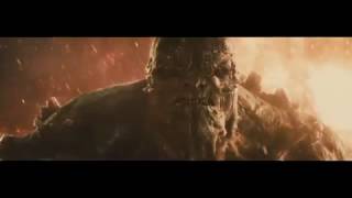 $UICIDEBOY$ x GERM - KING COBRA (DRIPPIN&#39;)