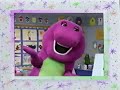 The Alphabet Zoo Credits Alphabet Zoo 1994 VHS 1999 VHS Home Video
