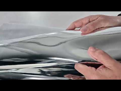 VACUNO LAMINADO PLATA 5803