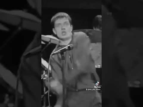 Thumbnail for Joy Division - She's Lost Control #joydivision by Cream, Joy Division, Nirvana