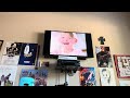 Opening To Toy Story 1996 VHS