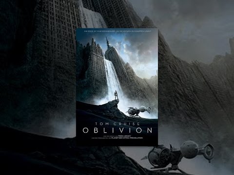Oblivion