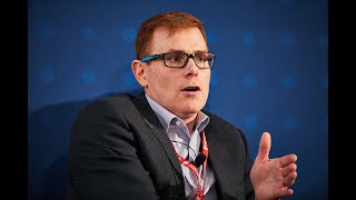 Andrew Leach on why all policy, including carbon pricing, is local