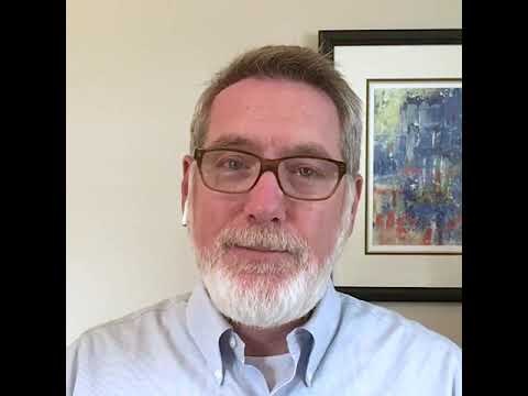 FDIC Explains Phishing