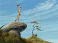 Timon & Pumba 