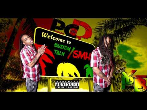 Boosie Juice - Prob - (Boosie Tribute) - YTPB - 2017  [WSHH] (BuddyTalk/Smh) -Unsigned Artist-