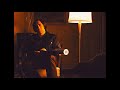 Anton Chigurh 4 Raws EsDeeKid No Country For Old Men Edit HD 60 Fps