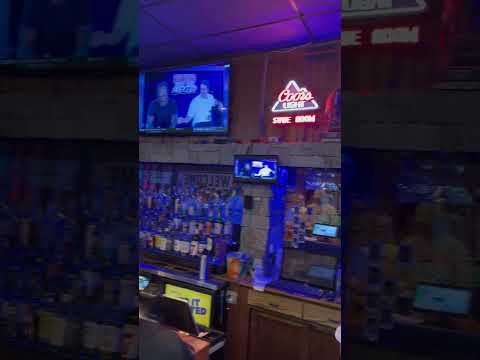 State Room Video Review