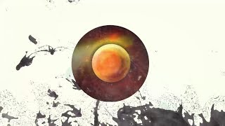 Todd Rundgren - Fiction