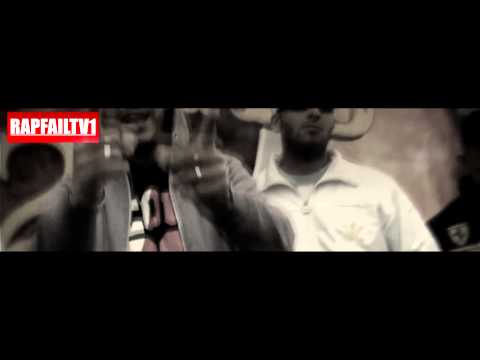 RAP FAIL - 01 : NR1 - GZIM44