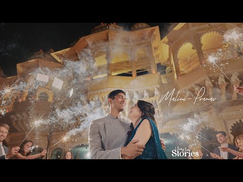 Wedding Photographer portfolio by Vjharsha Photography in Udaipur - Photo 3