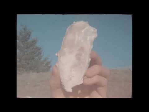Long Wave