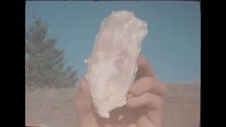 Bonny Doon - Long Wave (Official Music Video)