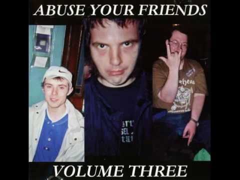 Monkey Bob - Betty Mae Bob