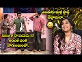 Sudigali Sudheer Top 5 Skits Extra Jabardasth 10th December 2024 Ram Prasad Srinu ETV