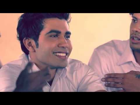 Dutuwa Dinedi - Shan NK ft Nadini