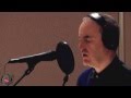 The Vaselines perform I Hate The 80's (Live on Sound Opinions)