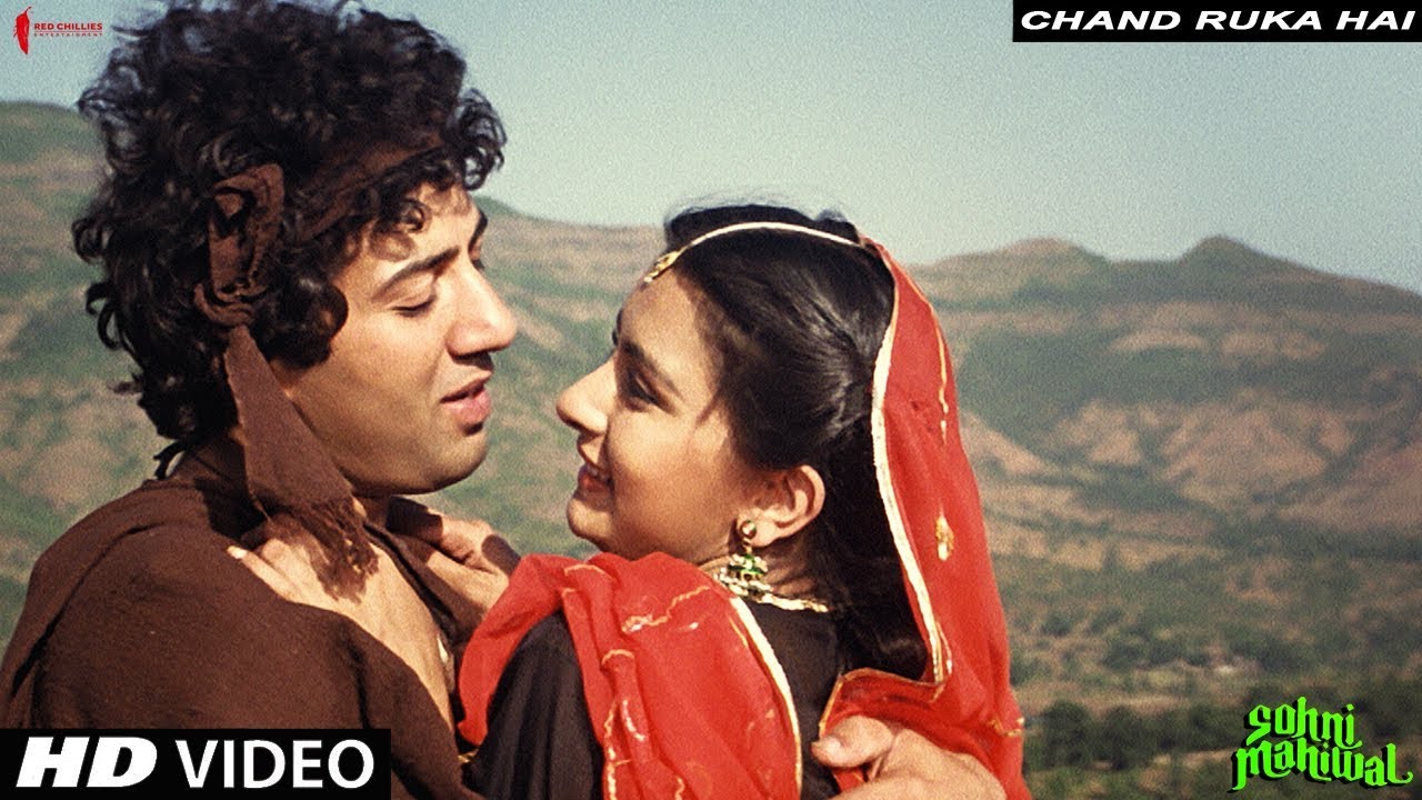 repeat movie image - 6