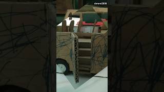 Download lagu miniatur bus spek pintu buka #miniaturbus #buskardus #bustelolet #busmania mp3