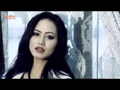 Feli Fanai - Theih Chang Se (Official Video)