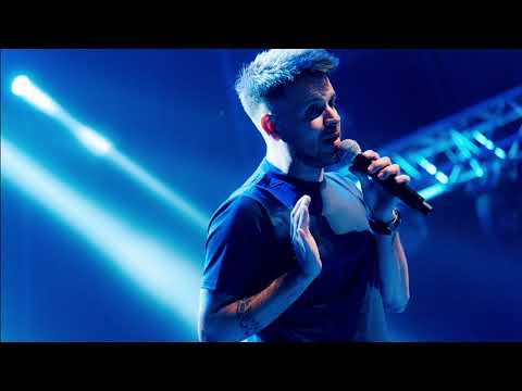 Q'Lokura - 2:50 (COVER MYA)