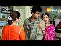 Full Video Hum Jaisa Kahin Aapko Dilber Na Milega Bewaffa Se Waffa Juhi Chawla Lata Mangeshkar