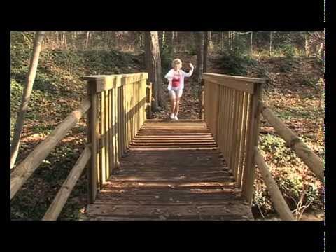 ANAÏS - DIRTY DANCING PARODY