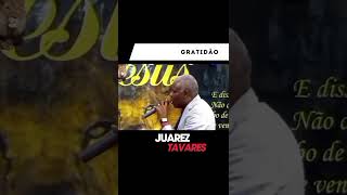 JUAREZ TAVARES